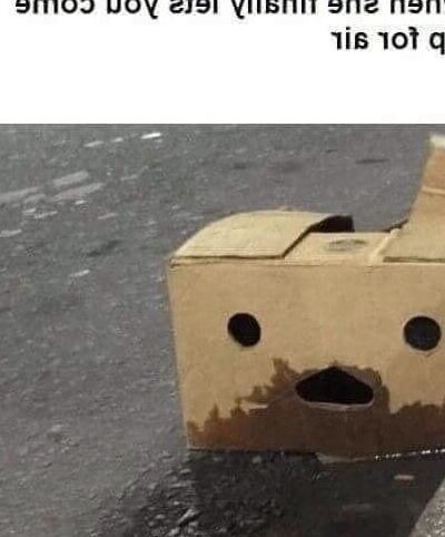 Так, БЛЯДЬ,