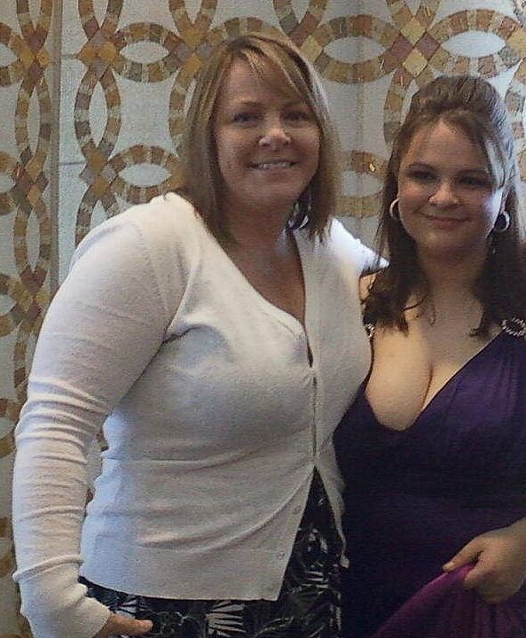 Deborah Carlson
