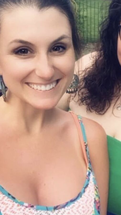 Manon