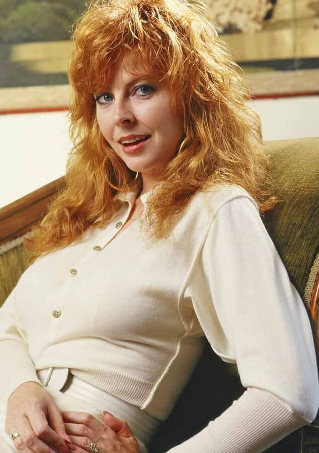 Hommage a Lady Cassandra