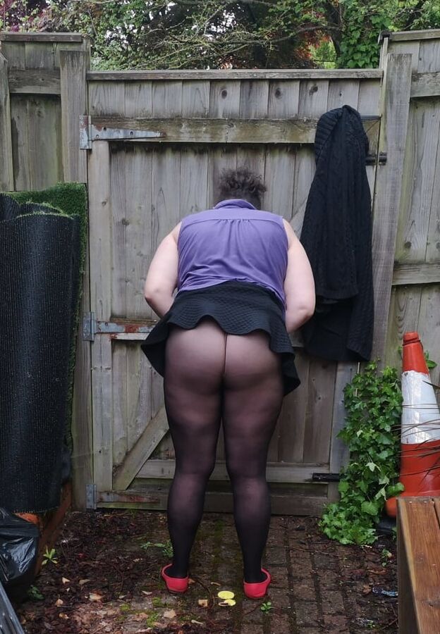 Next door neighbour