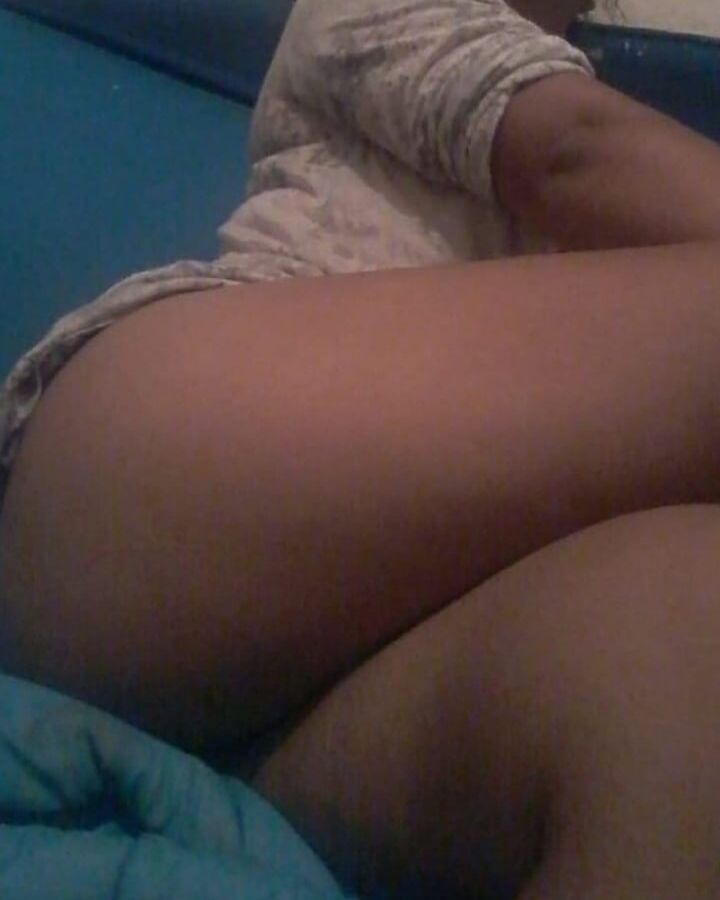 Marianyelis Torres