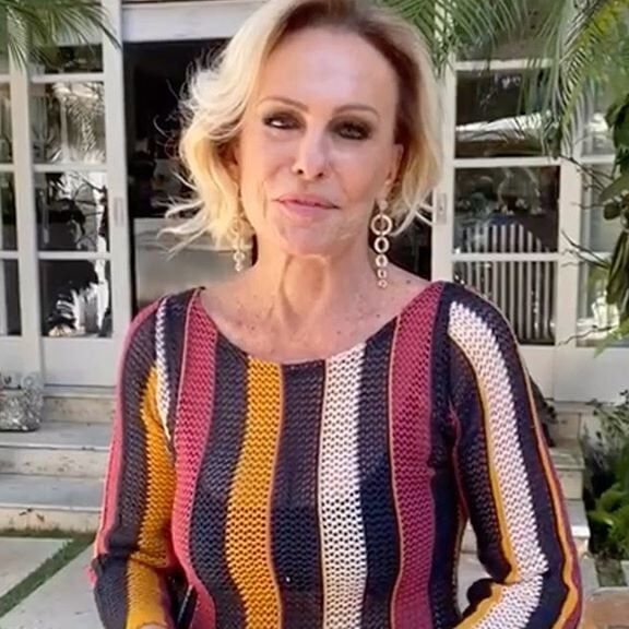 Television gilf (hot nn)
