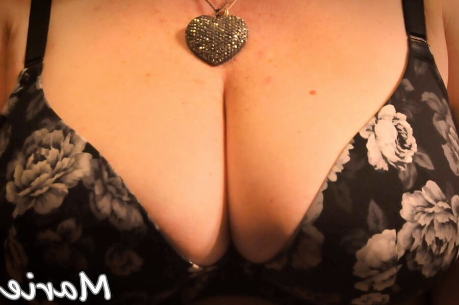 BBC Cock &amp; Cum Fuckslut Marie yr Cunt From Nt Mississippi