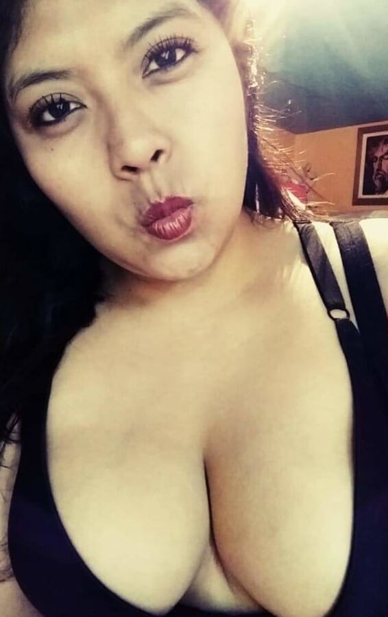Hot susana