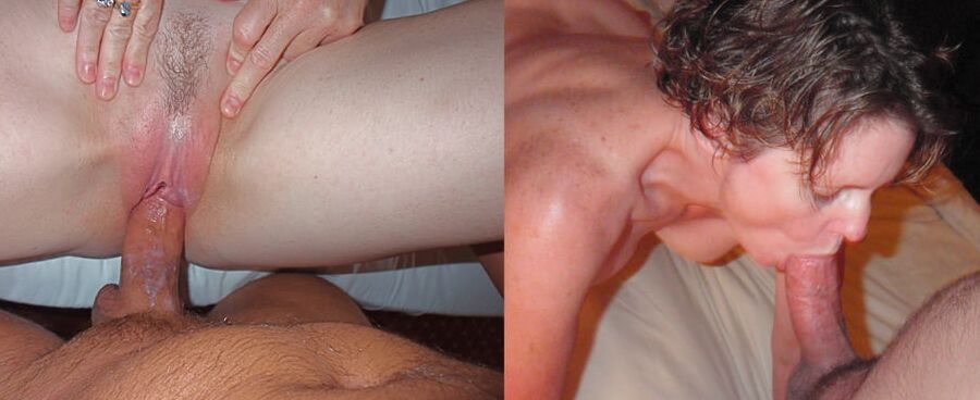 Mixed MILFS
