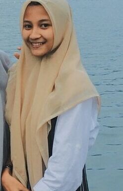tudung celongbob