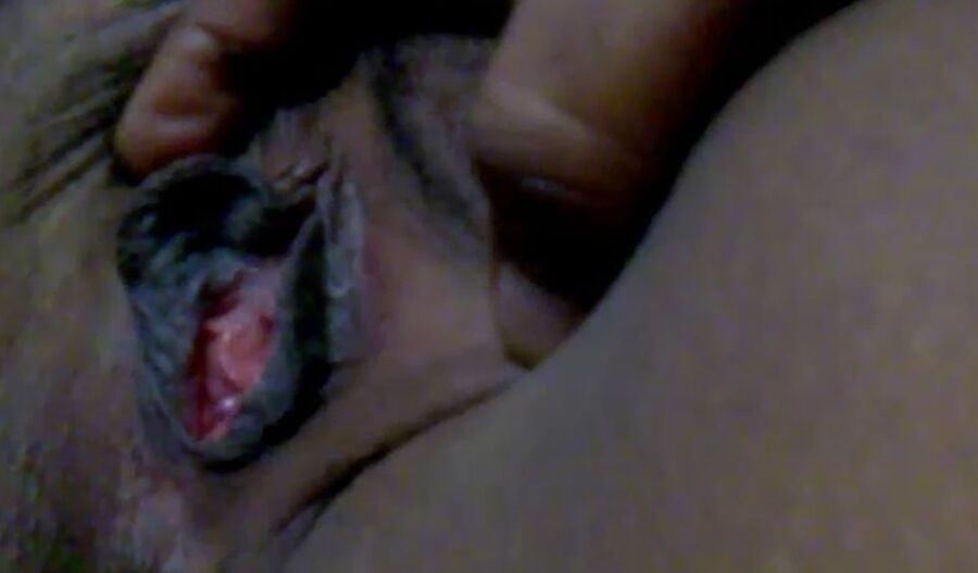 desi celebrity indian house wife shree teaser