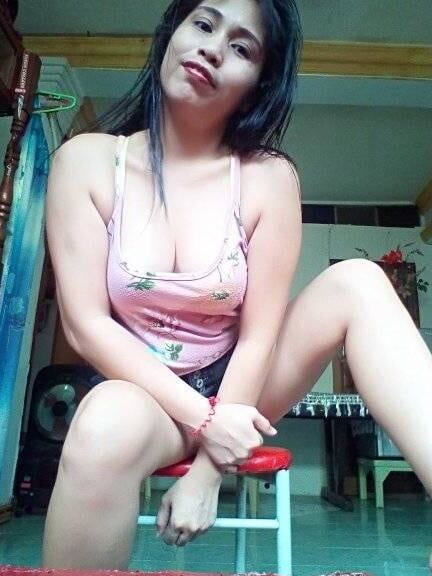 bore