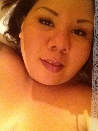 Gordita Chichona