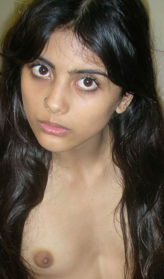 Desi Porn Pics