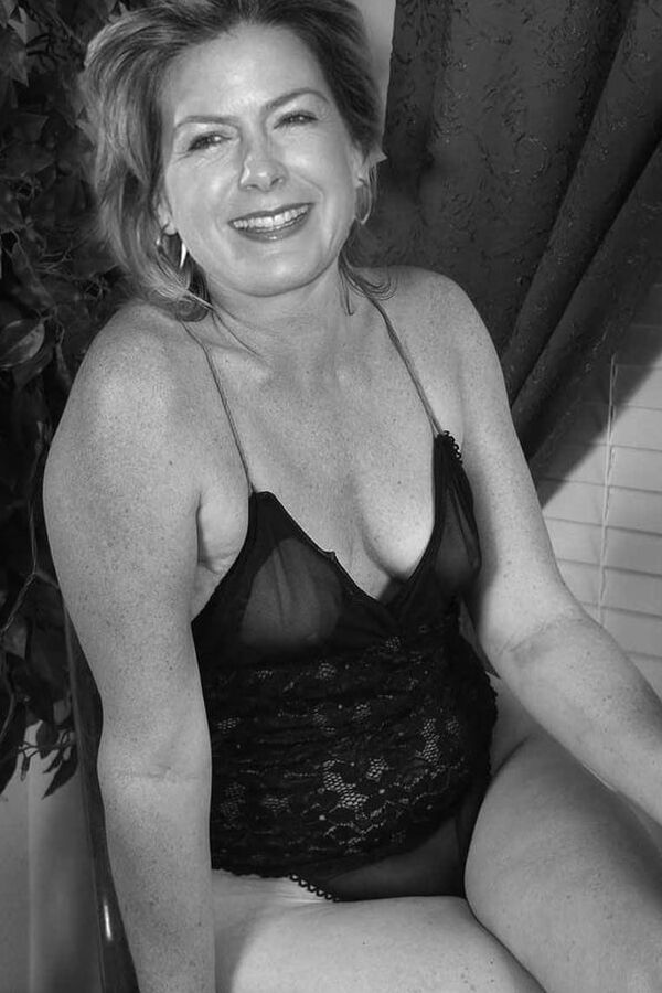 Penny Smith
