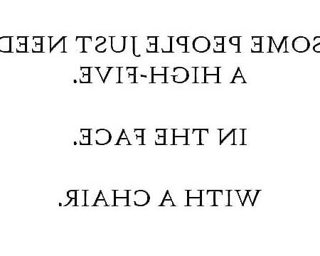 Так, БЛЯДЬ,
