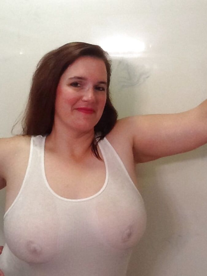 Brafree mom