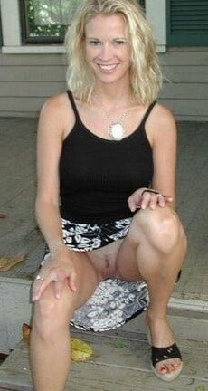 FAKE TIT MILF SWEETIE