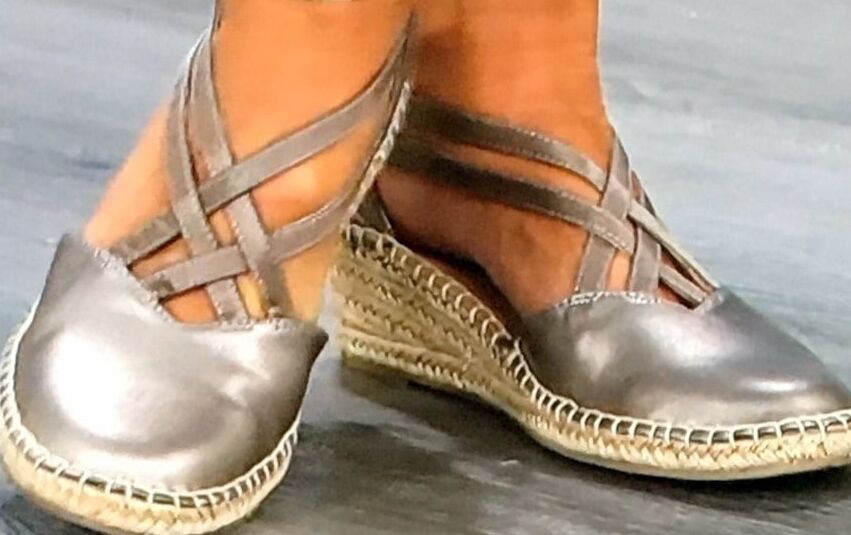 REBECCA MINKOFF, ASHI, misc