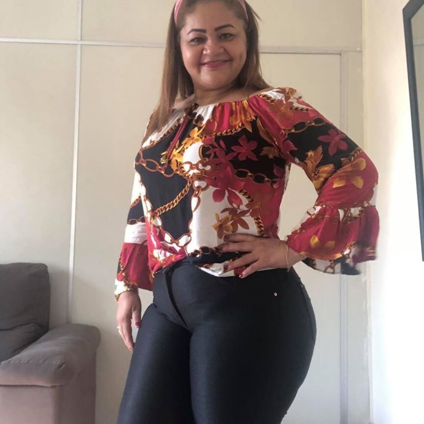 MADURA COXUDA