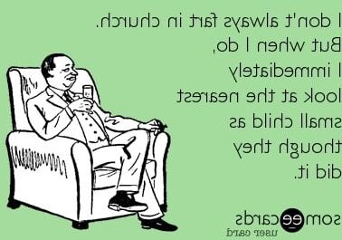 Так, БЛЯДЬ,
