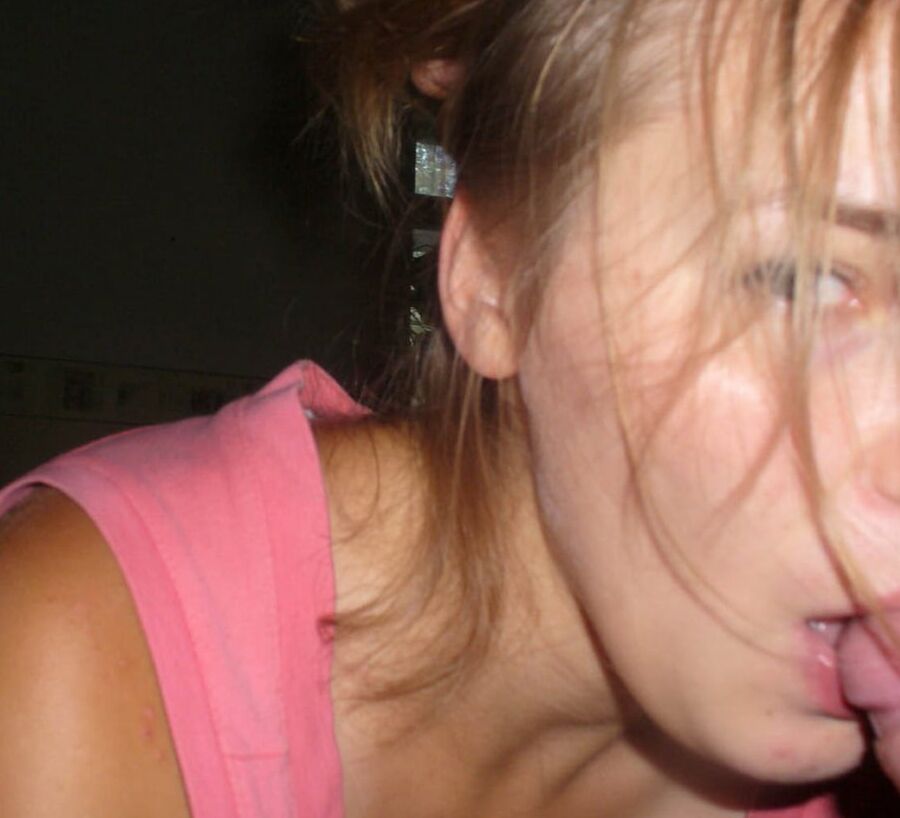 My Blowjob