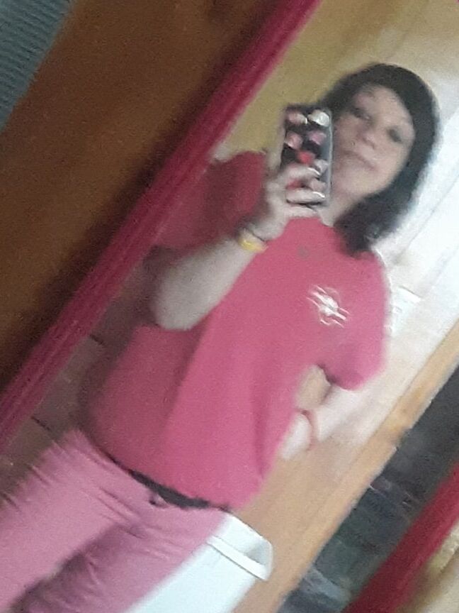 MILF Pig For Reposting and Degrading Comments