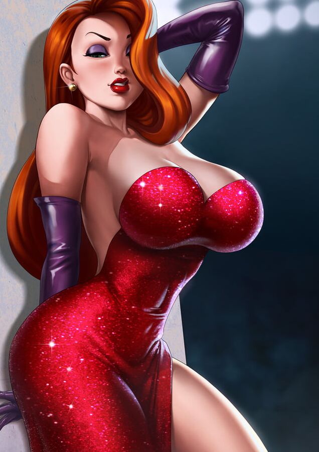 jessicaaa