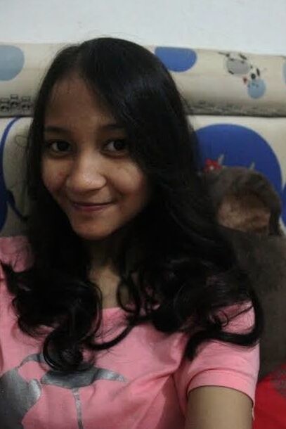 tudung celongbob