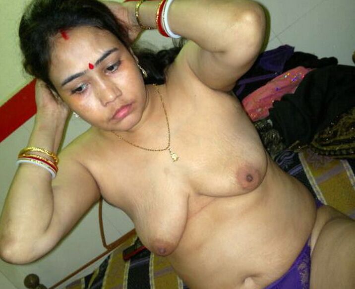 Desi Porn Pics