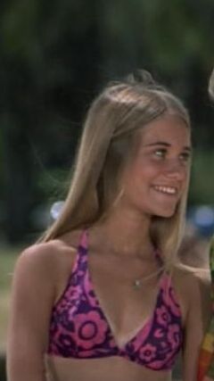 MAUREEN