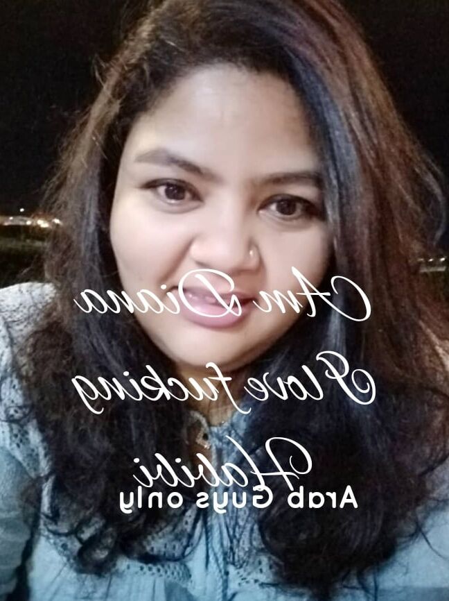 Diana insurance agt