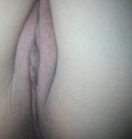 show me