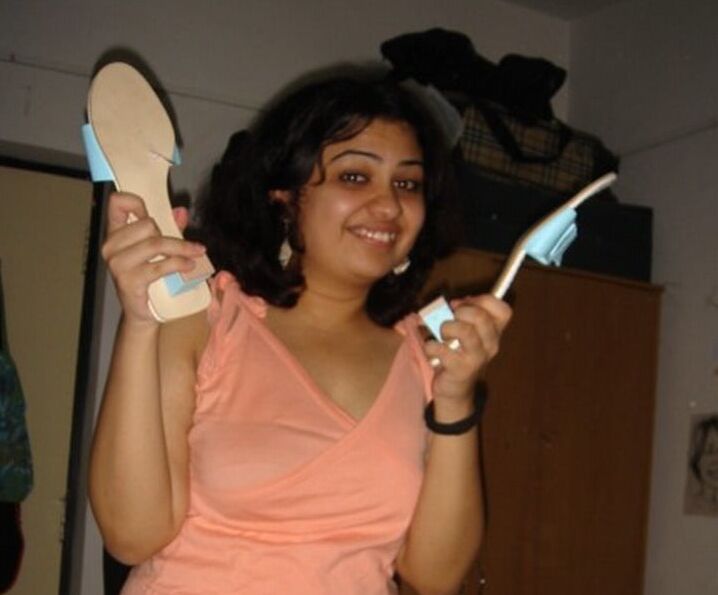 Desi Porn Pics