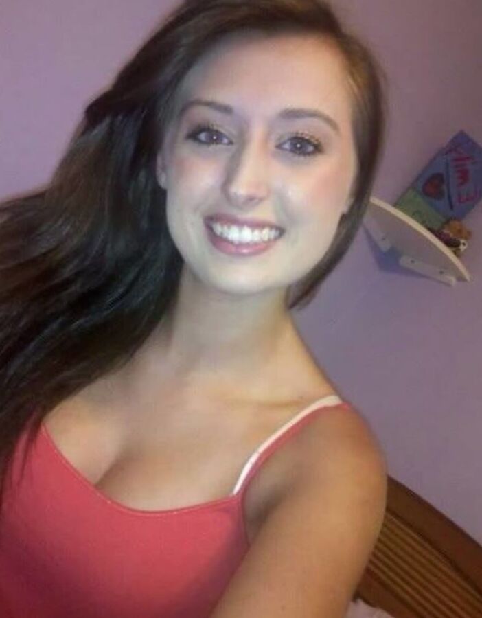 Emily Magee