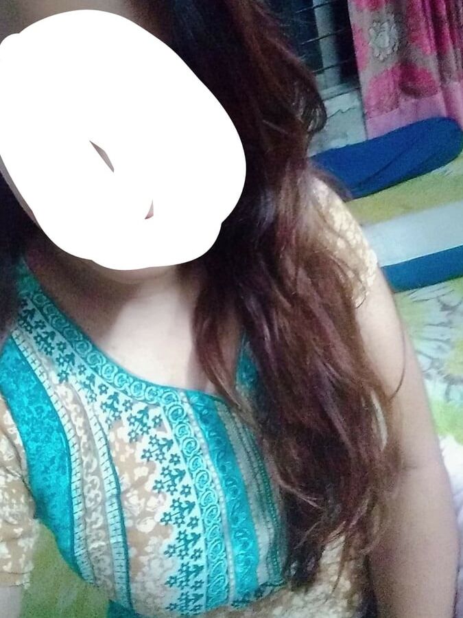 New pic