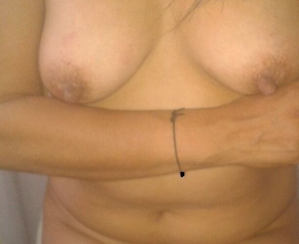 Flaca Madura de
