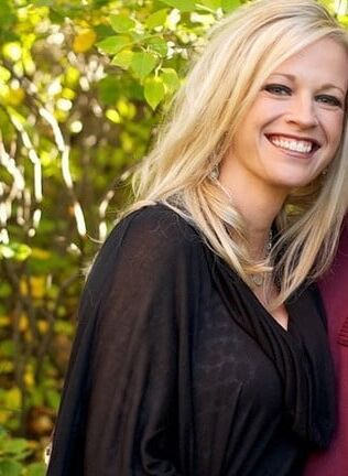 FAKE TIT MILF SWEETIE