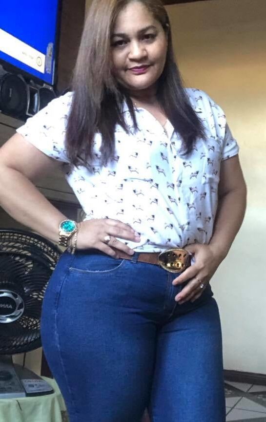 MADURA COXUDA