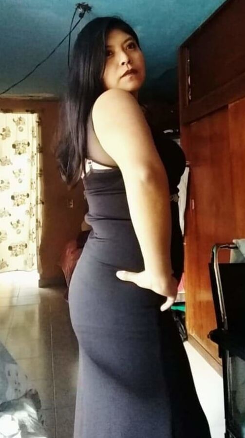 Hot susana