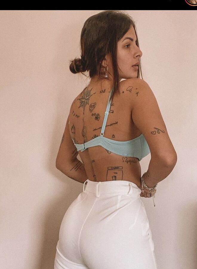 Nice Cumtributs