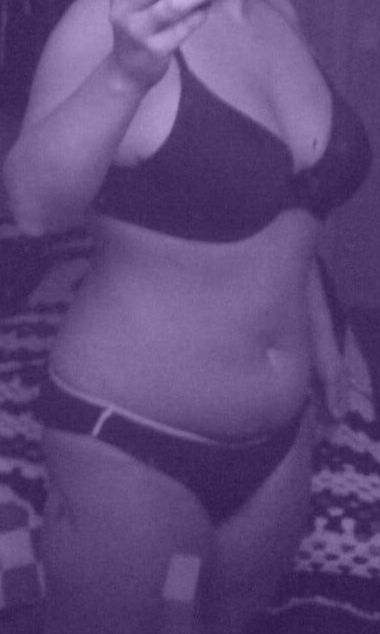 QoS Hotwife NEEDS BBC in Central NY