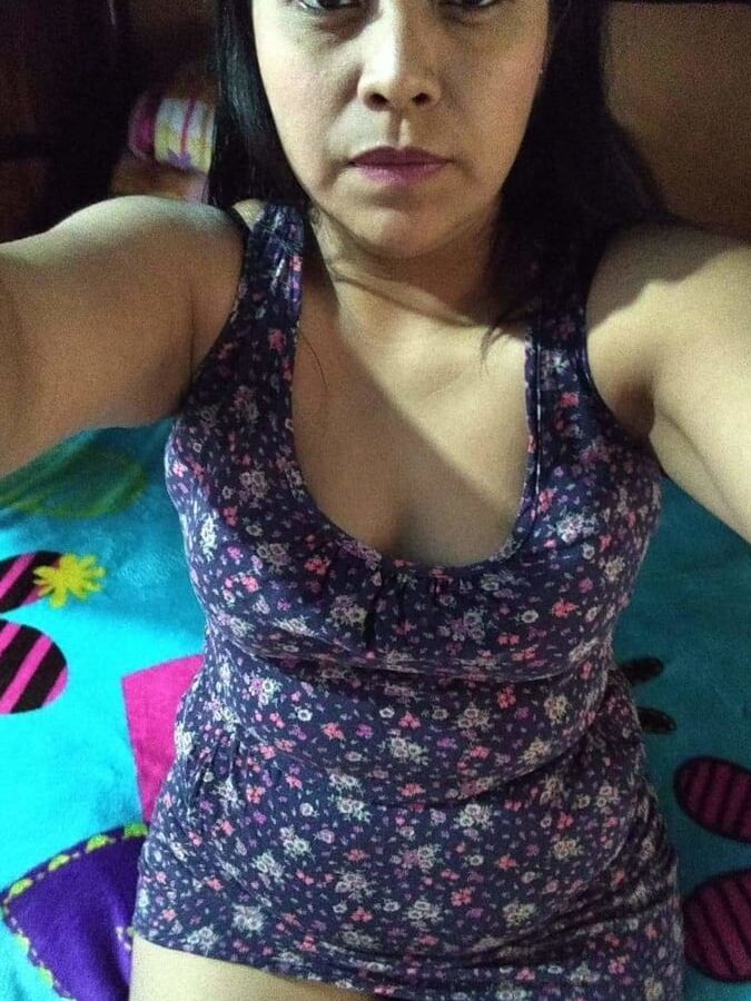 Hot susana