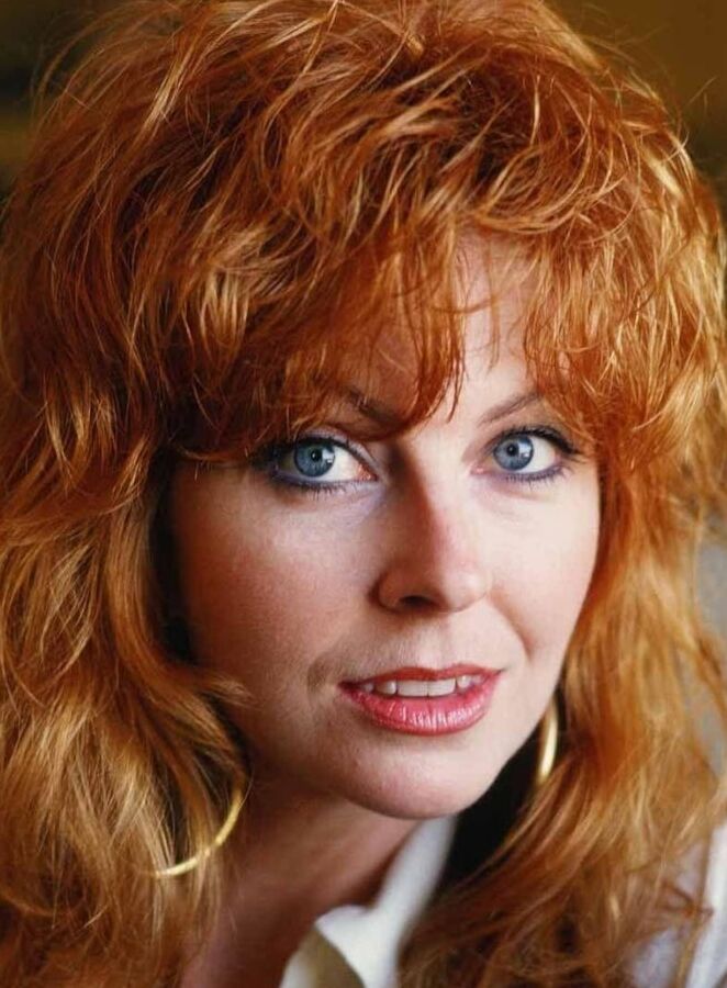 Hommage a Lady Cassandra