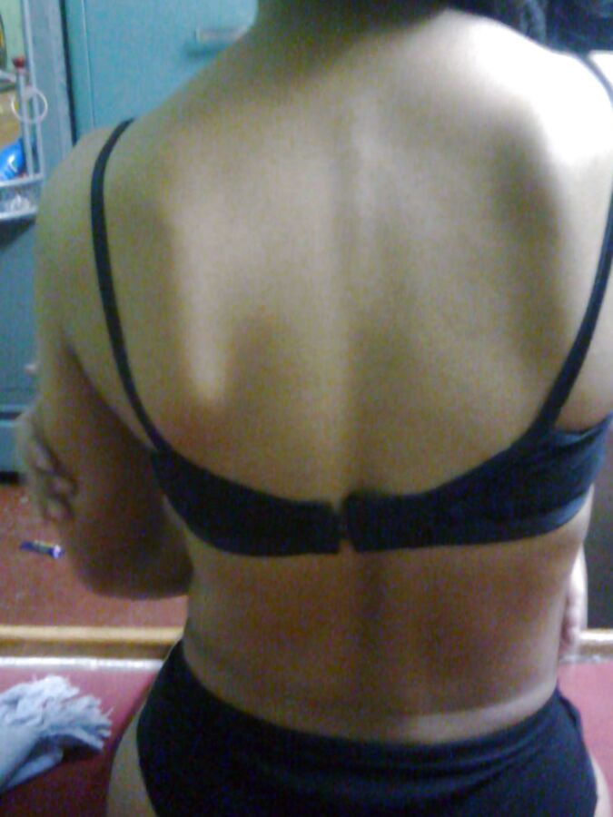 desi celebrity indian house wife shree teaser