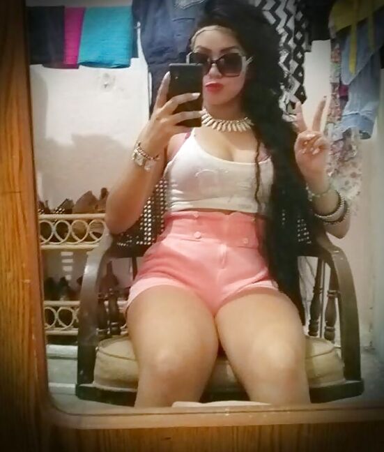 MI JODIA PUTA MUJER