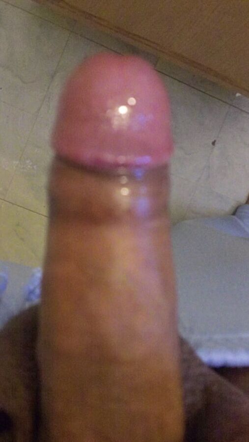 i fuck my wife