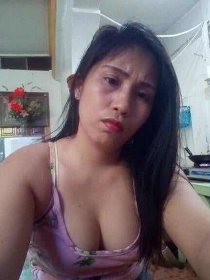 bore