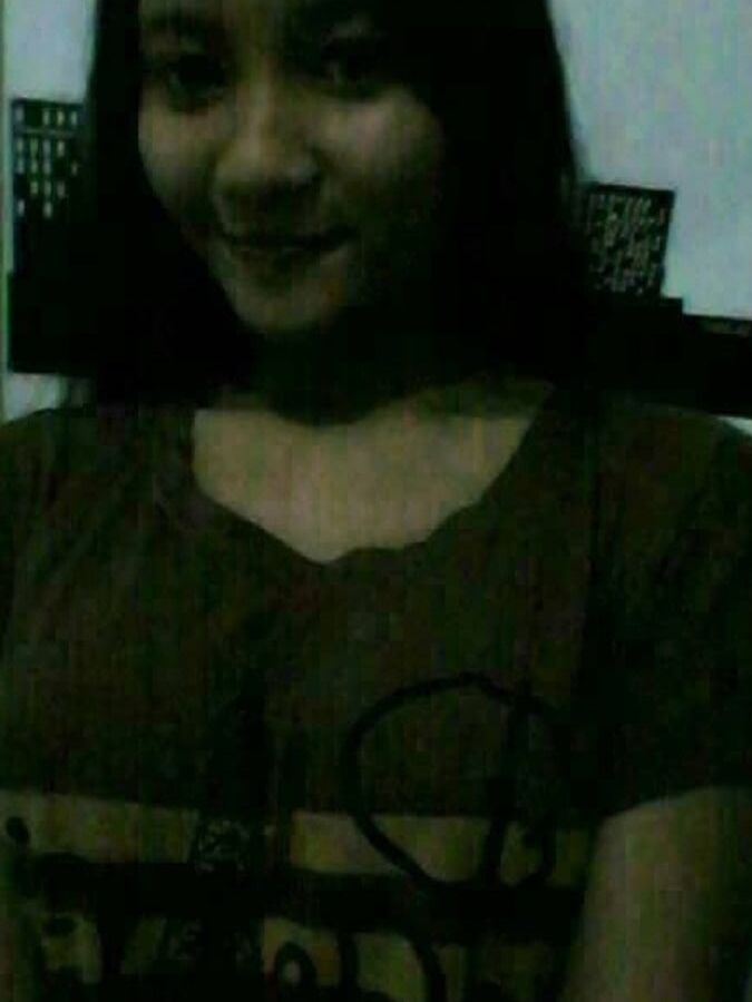 tudung celongbob
