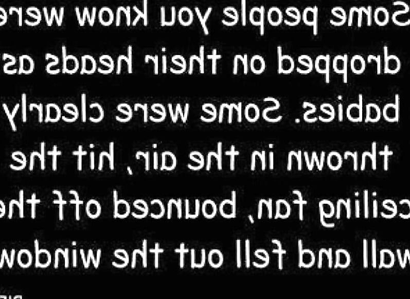 Так, БЛЯДЬ,