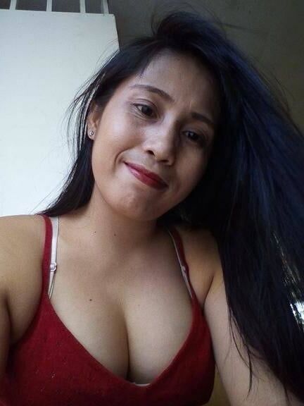 bore