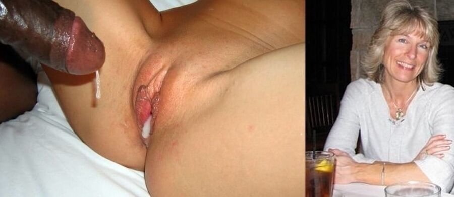 Two Ways Of Looking At It