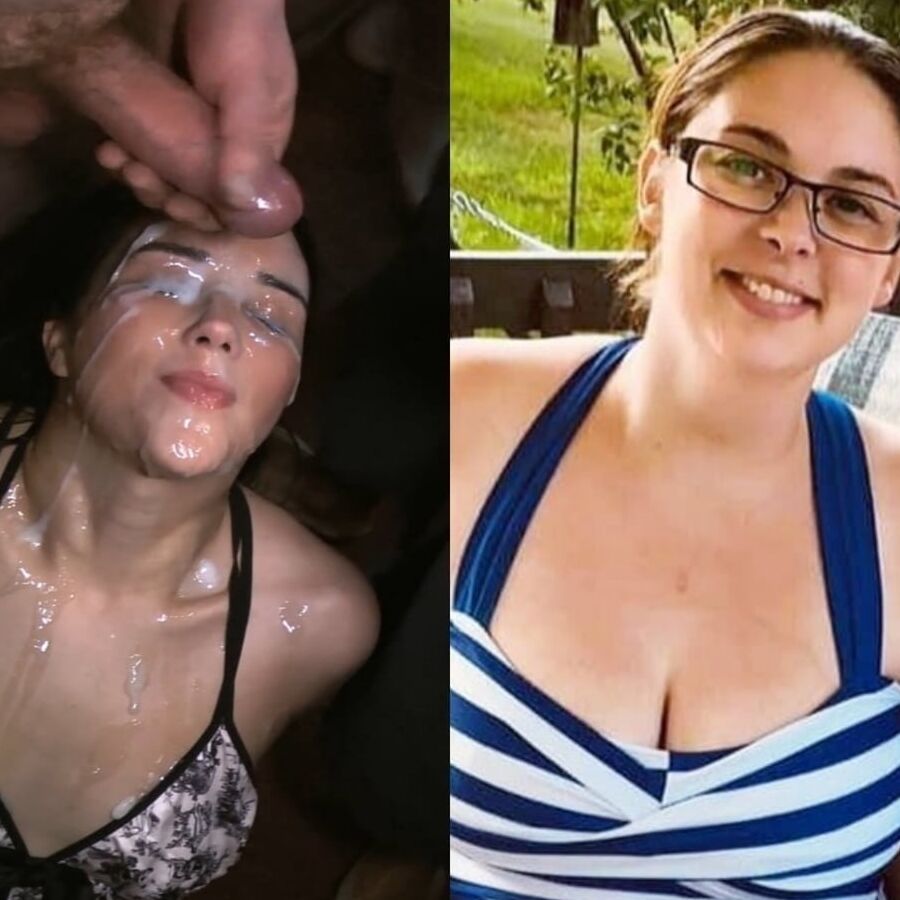 Two Ways Of Looking At It